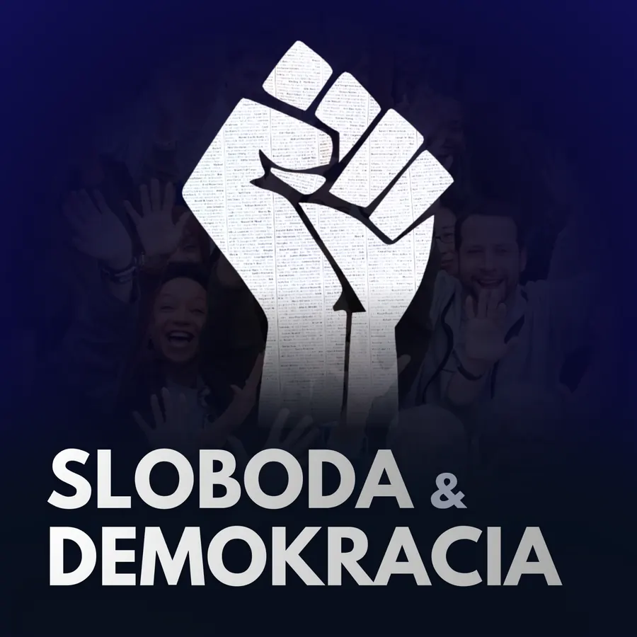 17. november