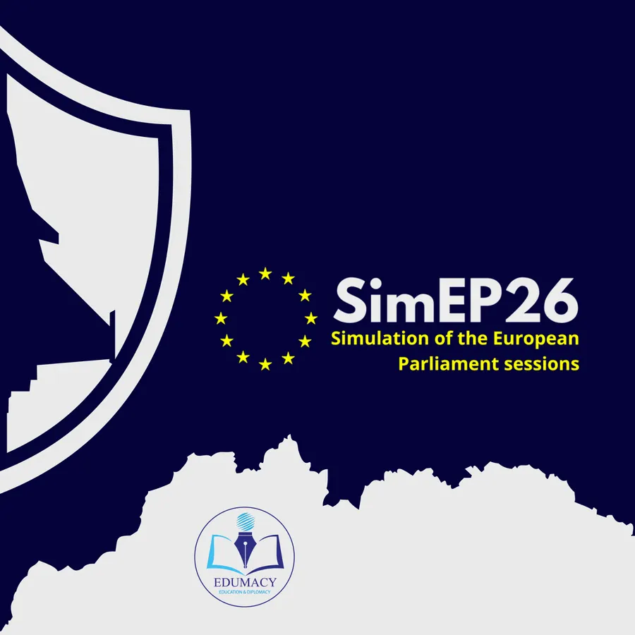 SimEP26