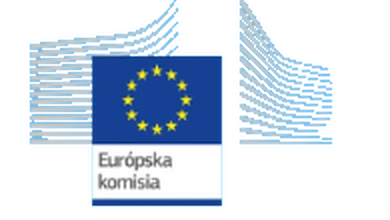 Zastúpenie Európskej komisie v Slovenskej republike
