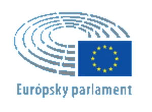 Kancelária Európskeho parlamentu v Bratislave