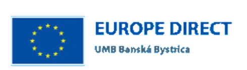Europe Direct UMB Banská Bystrica