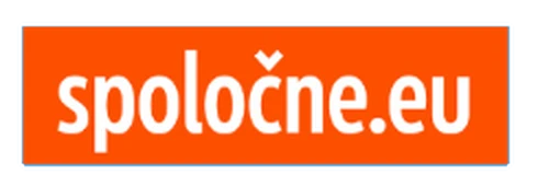 Iniciatíva Spoločne.eu