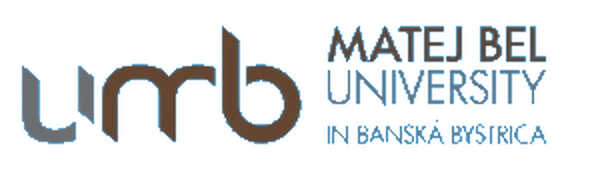Univerzita Mateja Bela v Banskej Bystrici