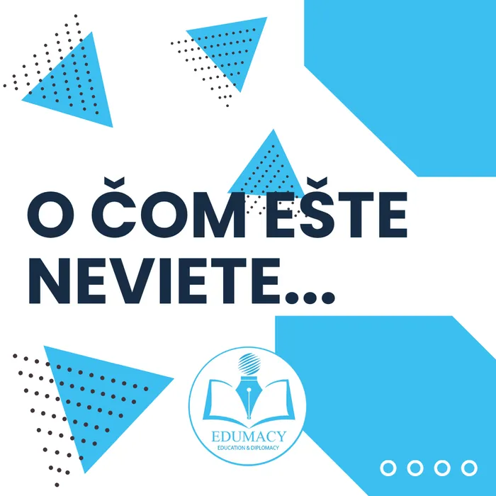 Diskusie FPVaMV