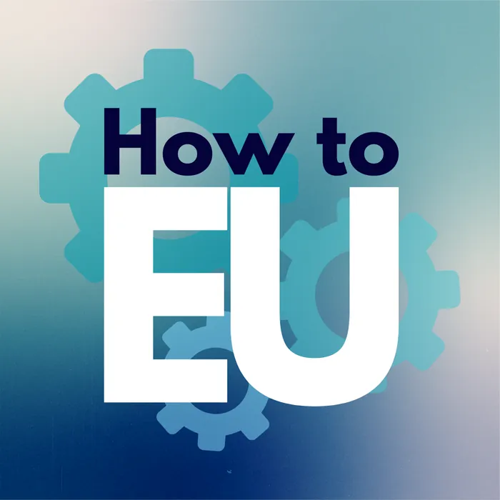 How to EU
