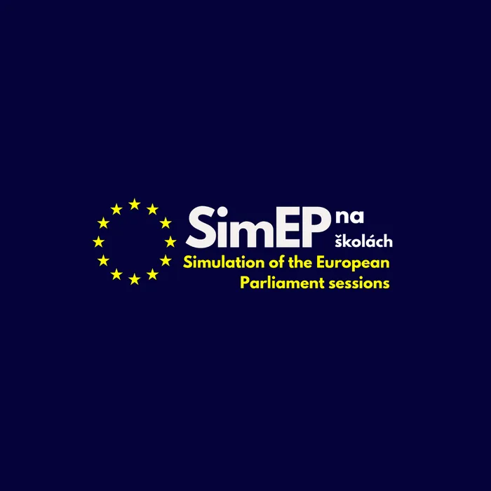 SimEP na školách