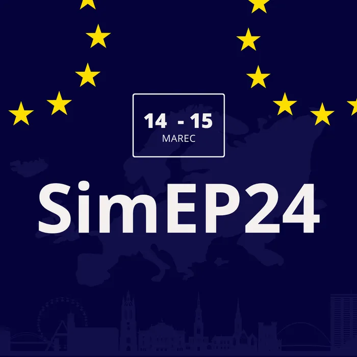 SimEP24