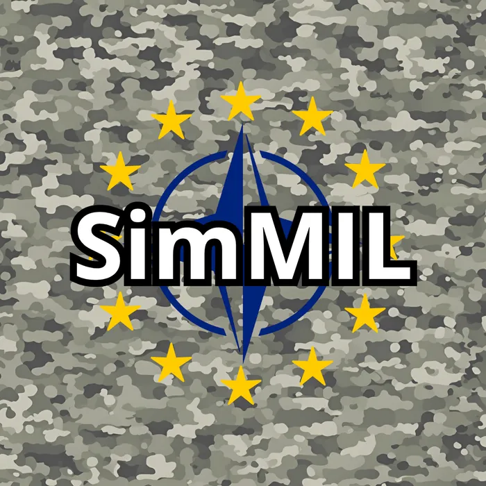 SimMIL