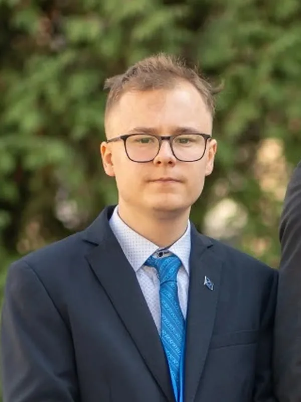 Dušan Lukaj