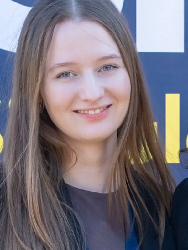 Elizabeta Debnárová