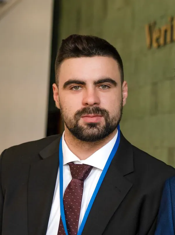 Matúš Dikoš