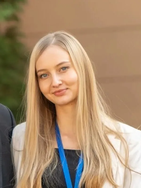 Viktória Mitaľová